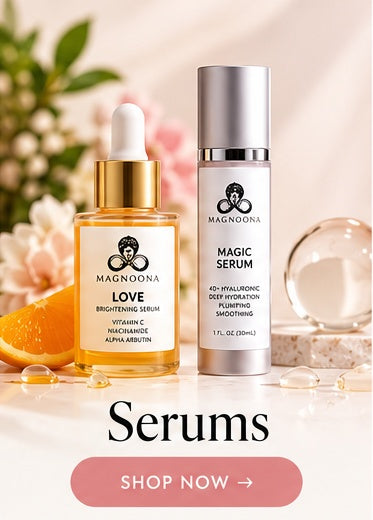 Serums