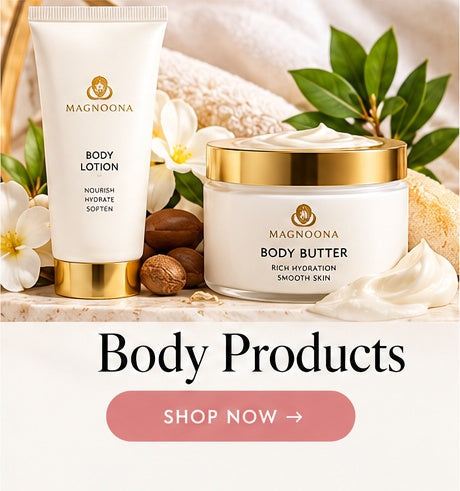 Body Products