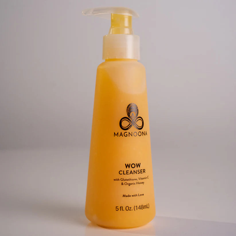 Hyperpigmentation and brightening Bundle