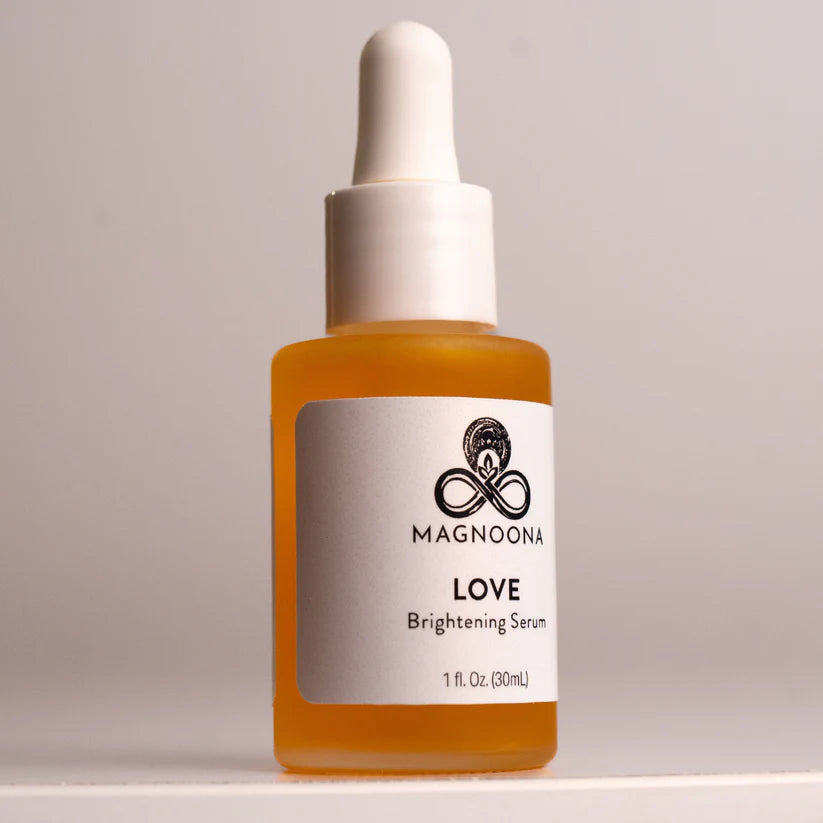 Oil Skin Package Bundle