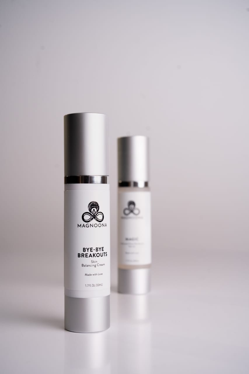 Bye Bye Breakouts