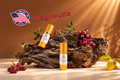Dark Spot Corrector