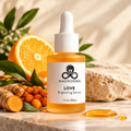 Love Brightening Serum