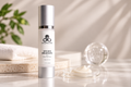 Bye Bye Breakouts