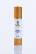 GLUTAGLOW MOISTURIZER
