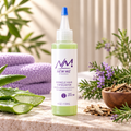 Miracle Hair Exfoliator | Step 1