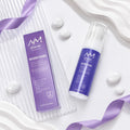 Miracle Hair Spray