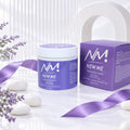 Nadia Body Cream