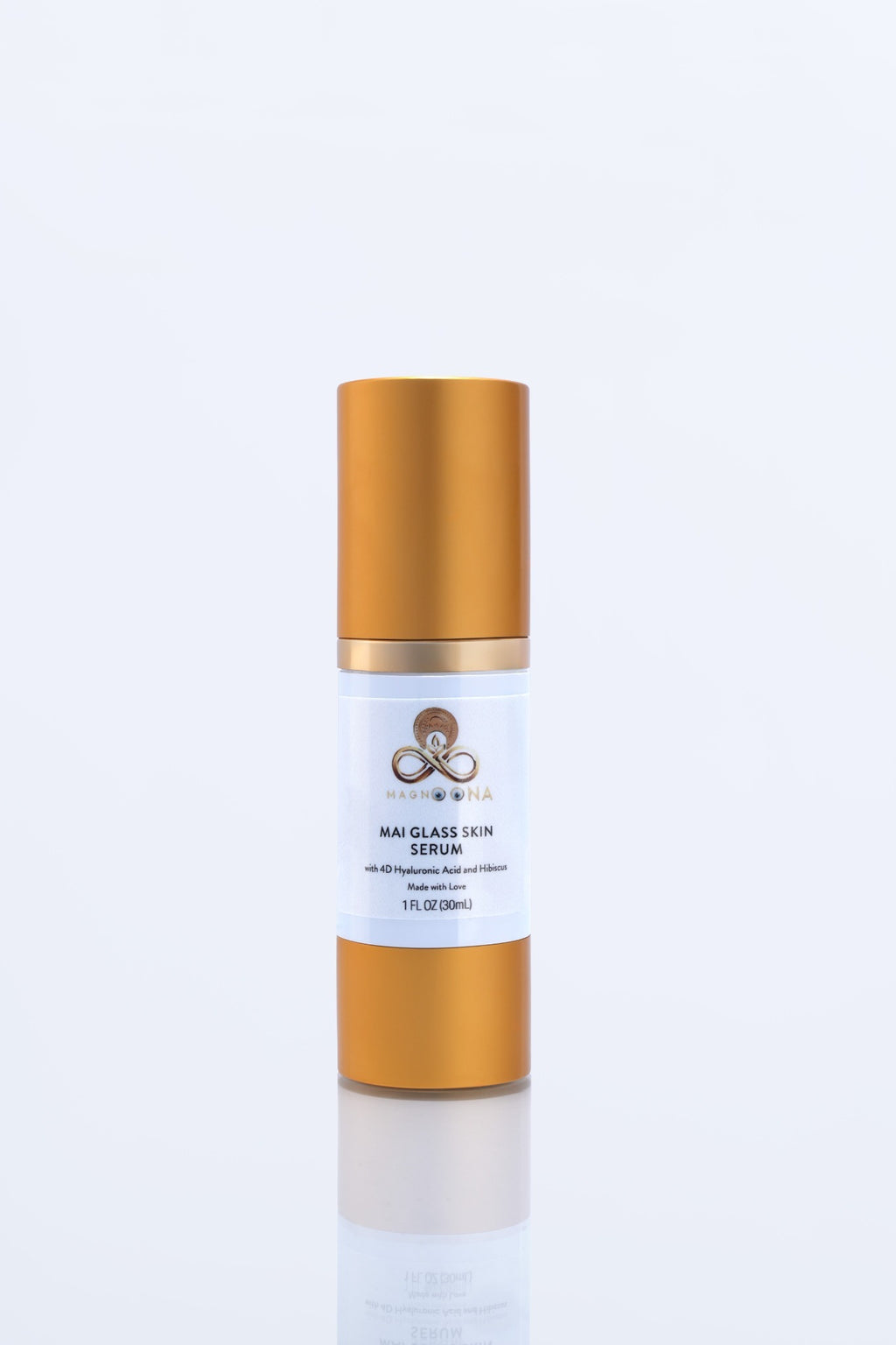 Mai Glass Skin Serum