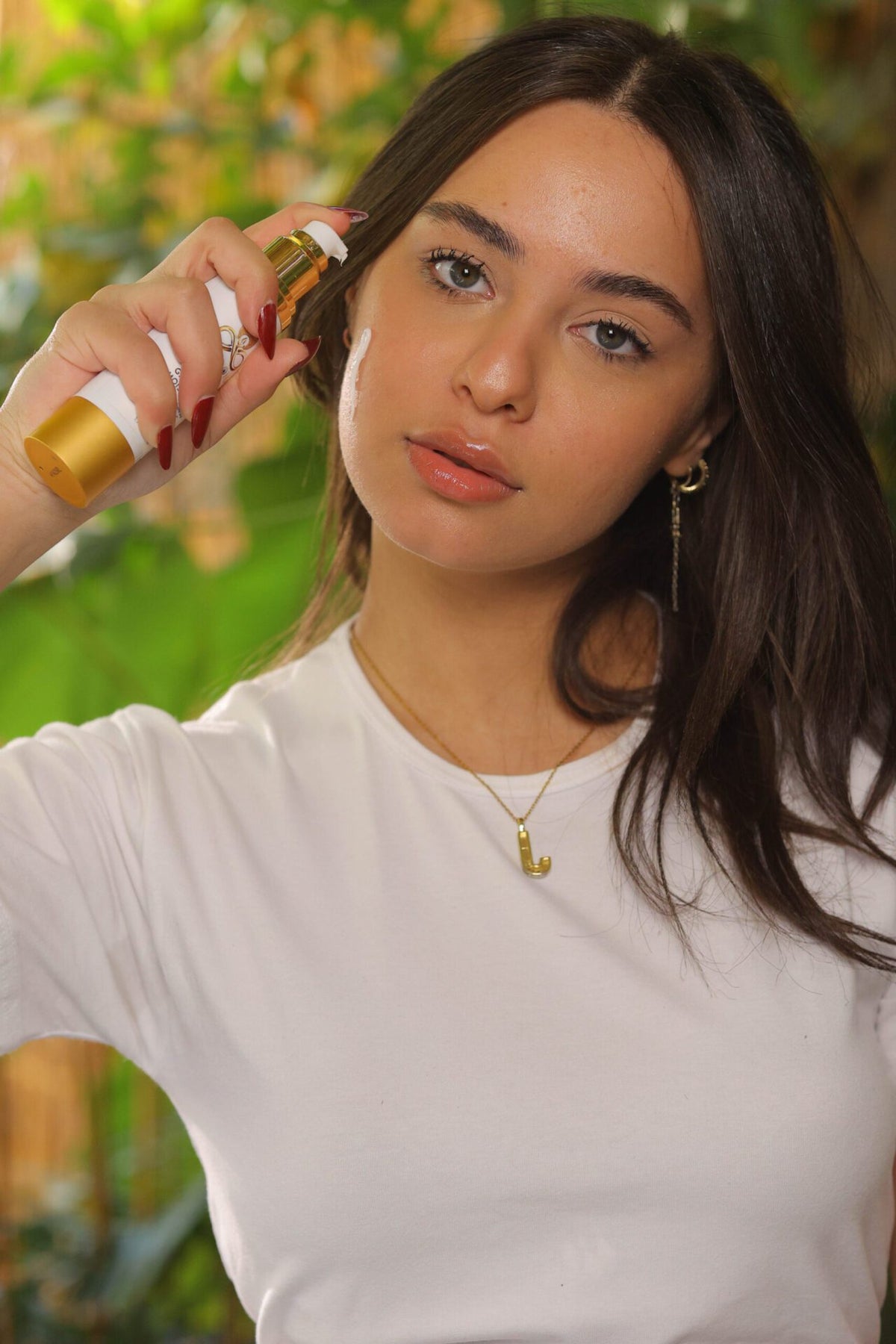 DRY SKIN CARE Bundle