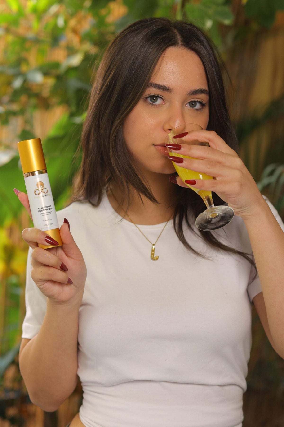 DRY SKIN CARE Bundle