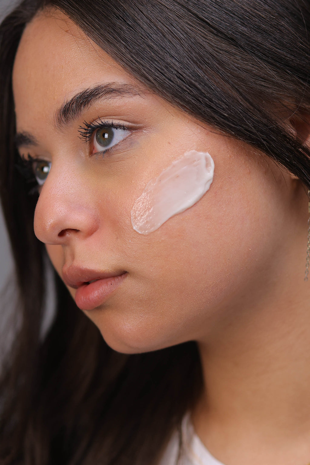 Sugar Glow - AHA/BHA EXFOLIATING CLEANSER