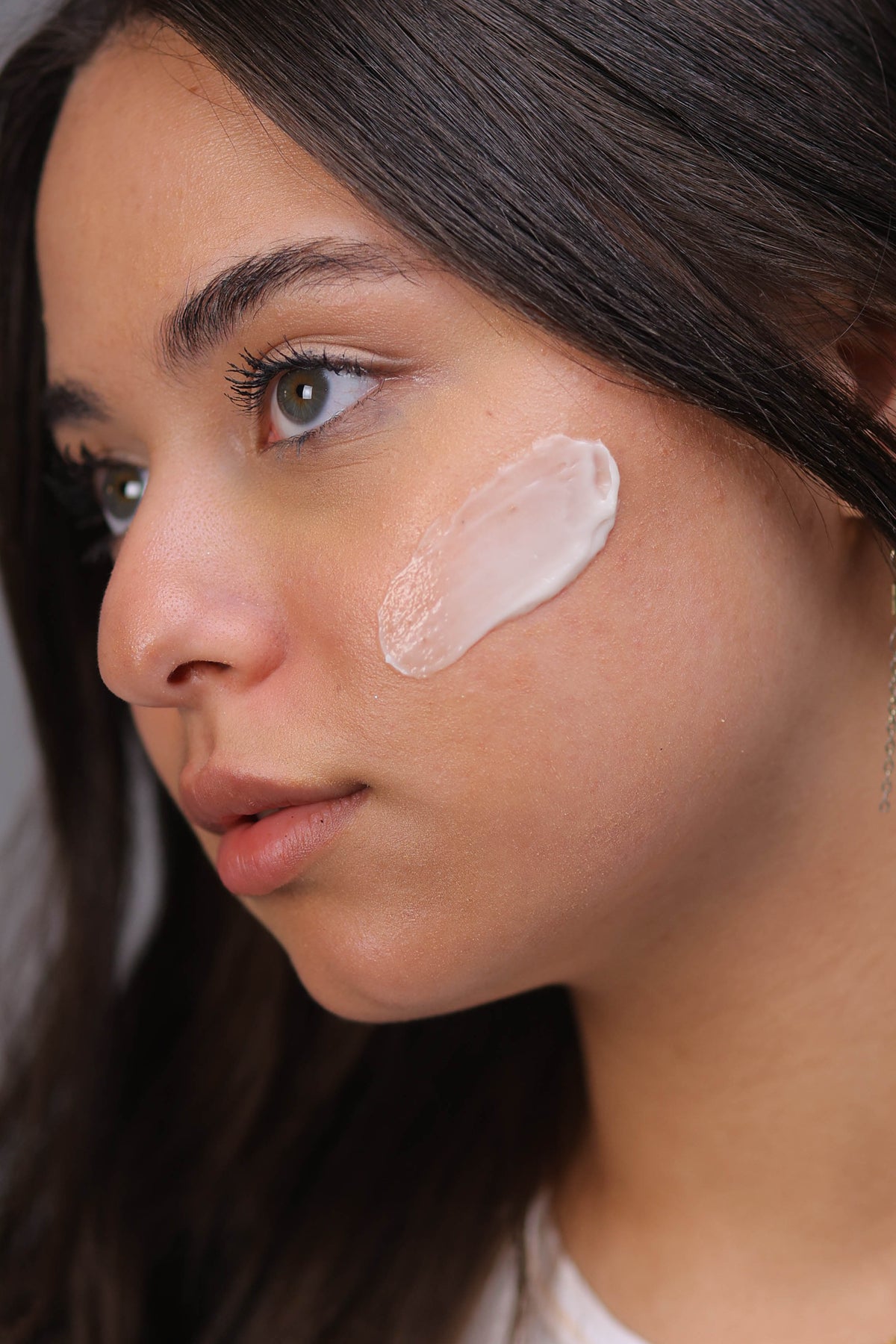 Sugar Glow - AHA/BHA EXFOLIATING CLEANSER