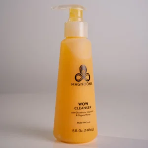 Hyperpigmentation and brightening Bundle