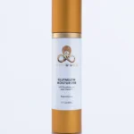 Magnoona-Glutaglow-1365x2048