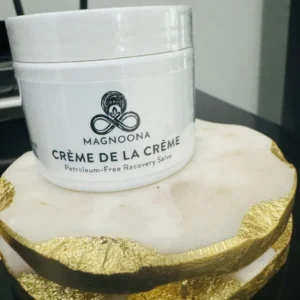 Healing & After Sugery Bundle