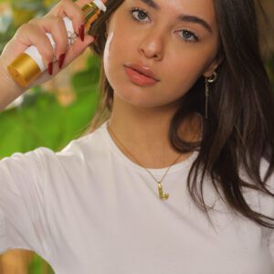 DRY SKIN CARE Bundle