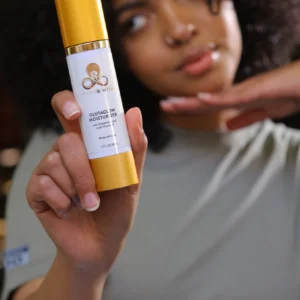 Anti-aging products Bundle